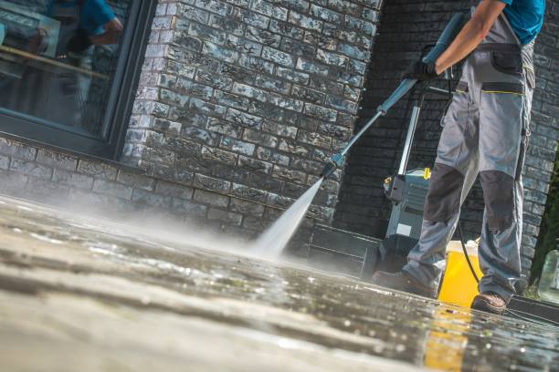Best Oil Spill Cleanup  in Yountville, CA